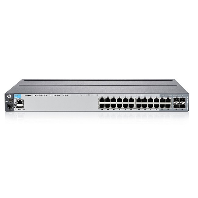 Aruba J9726A Aruba J9726A
